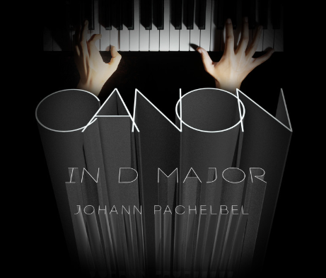Canon in D