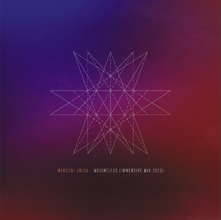 Weightless