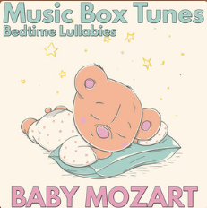 Wiegenlied (Lullaby)